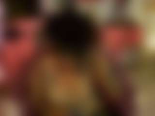 Show Live Sex Cam alesyahampton