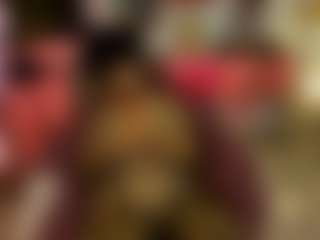 alesyahampton's Live Sex Cam Show