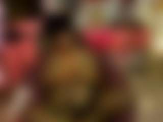 alesyahampton's Live Sex Cam Show