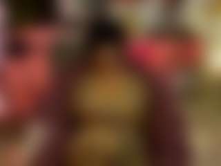 alesyahampton's Live Sex Cam Show