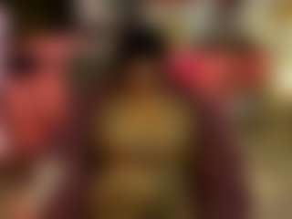 alesyahampton's Live Sex Cam Show