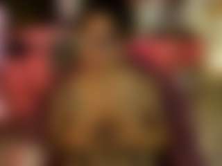alesyahampton's Live Sex Cam Show