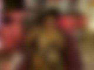 alesyahampton's Live Sex Cam Show