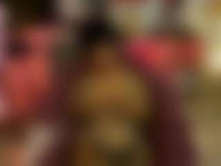 alesyahampton's Live Sex Cam Show