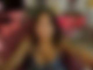 alesyahampton's Live Sex Cam Show