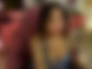 alesyahampton's Live Sex Cam Show