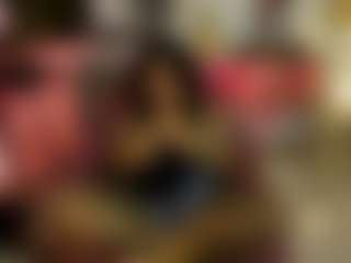 Live cam show with alesyahampton - Ebony Shaved Pussy on Camsoda