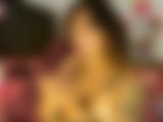 Live cam show with alesyahampton - Tease Ebony on slutload | colombia