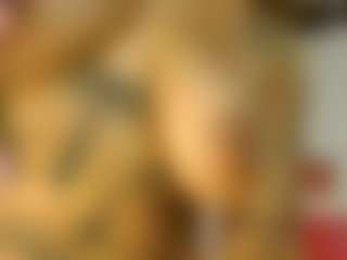 Live cam show with alesyahampton - Strip Black on dropp.cam