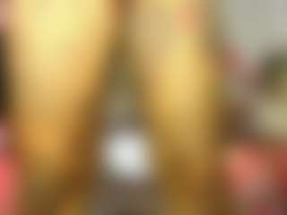alesyahampton's Live Sex Cam Show
