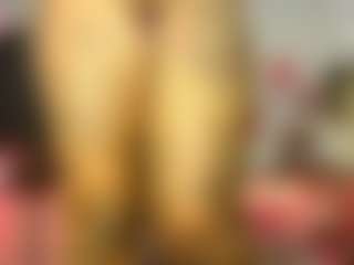 alesyahampton's Live Sex Cam Show