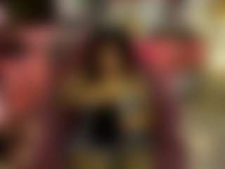 alesyahampton's Live Sex Cam Show