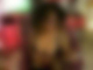 alesyahampton's Live Sex Cam Show
