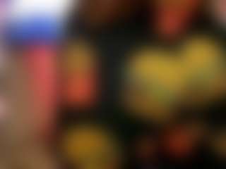 alesyahampton's Live Sex Cam Show