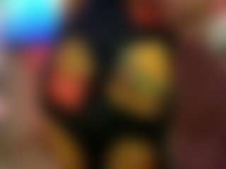 alesyahampton's Live Sex Cam Show