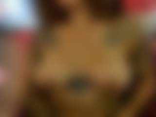 alesyahampton's Live Sex Cam Show
