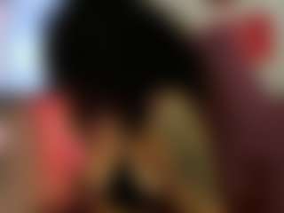 alesyahampton's Live Sex Cam Show