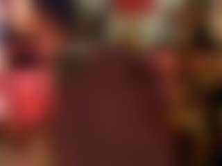 alesyahampton's Live Sex Cam Show