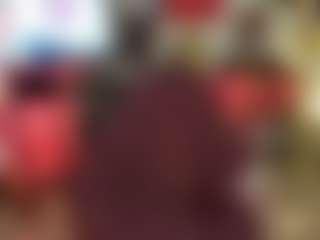 alesyahampton's Live Sex Cam Show