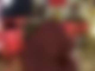 alesyahampton's Live Sex Cam Show