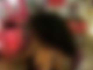 alesyahampton's Live Sex Cam Show