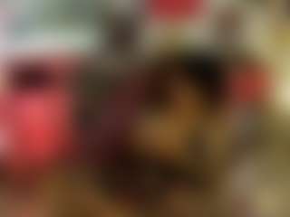 alesyahampton's Live Sex Cam Show