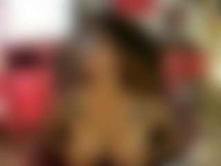 alesyahampton's Live Sex Cam Show