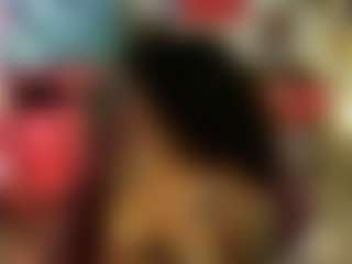 alesyahampton's Live Sex Cam Show
