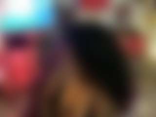 alesyahampton's Live Sex Cam Show