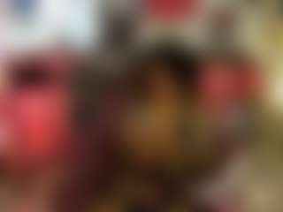 alesyahampton's Live Sex Cam Show