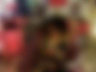 alesyahampton's Live Sex Cam Show