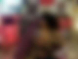 alesyahampton's Live Sex Cam Show