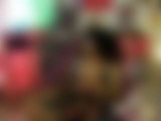 alesyahampton's Live Sex Cam Show