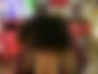 alesyahampton's Live Sex Cam Show