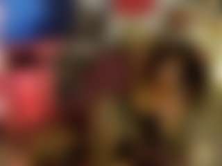 alesyahampton's Live Sex Cam Show