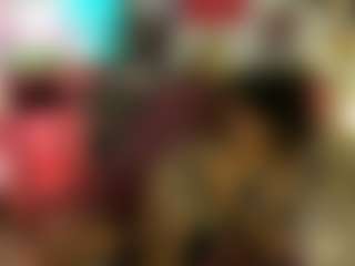 alesyahampton's Live Sex Cam Show