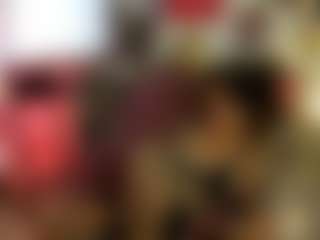 alesyahampton's Live Sex Cam Show