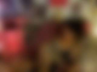 alesyahampton's Live Sex Cam Show