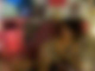 alesyahampton's Live Sex Cam Show