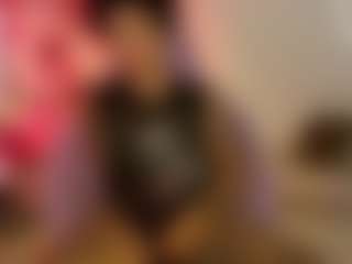 alesyahampton's Live Sex Cam Show