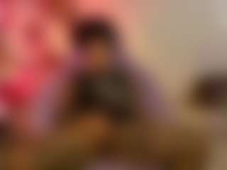 alesyahampton's Live Sex Cam Show