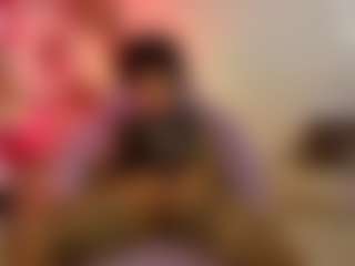 alesyahampton's Live Sex Cam Show