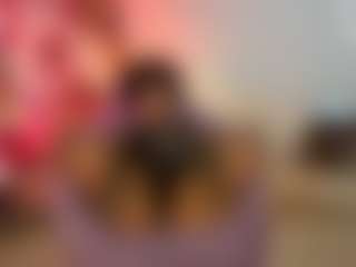 alesyahampton's Live Sex Cam Show