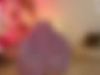 alesyahampton's Live Sex Cam Show