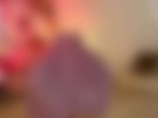 alesyahampton's Live Sex Cam Show