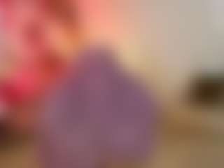 alesyahampton's Live Sex Cam Show