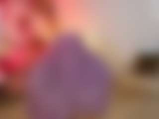 alesyahampton's Live Sex Cam Show