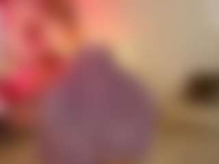 alesyahampton's Live Sex Cam Show