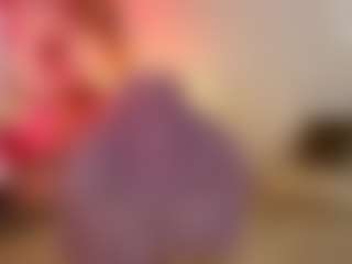 alesyahampton's Live Sex Cam Show