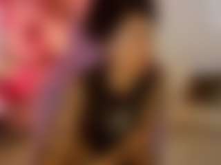 alesyahampton's Live Sex Cam Show